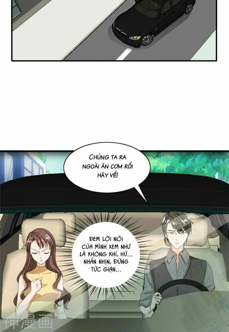 Trang 15