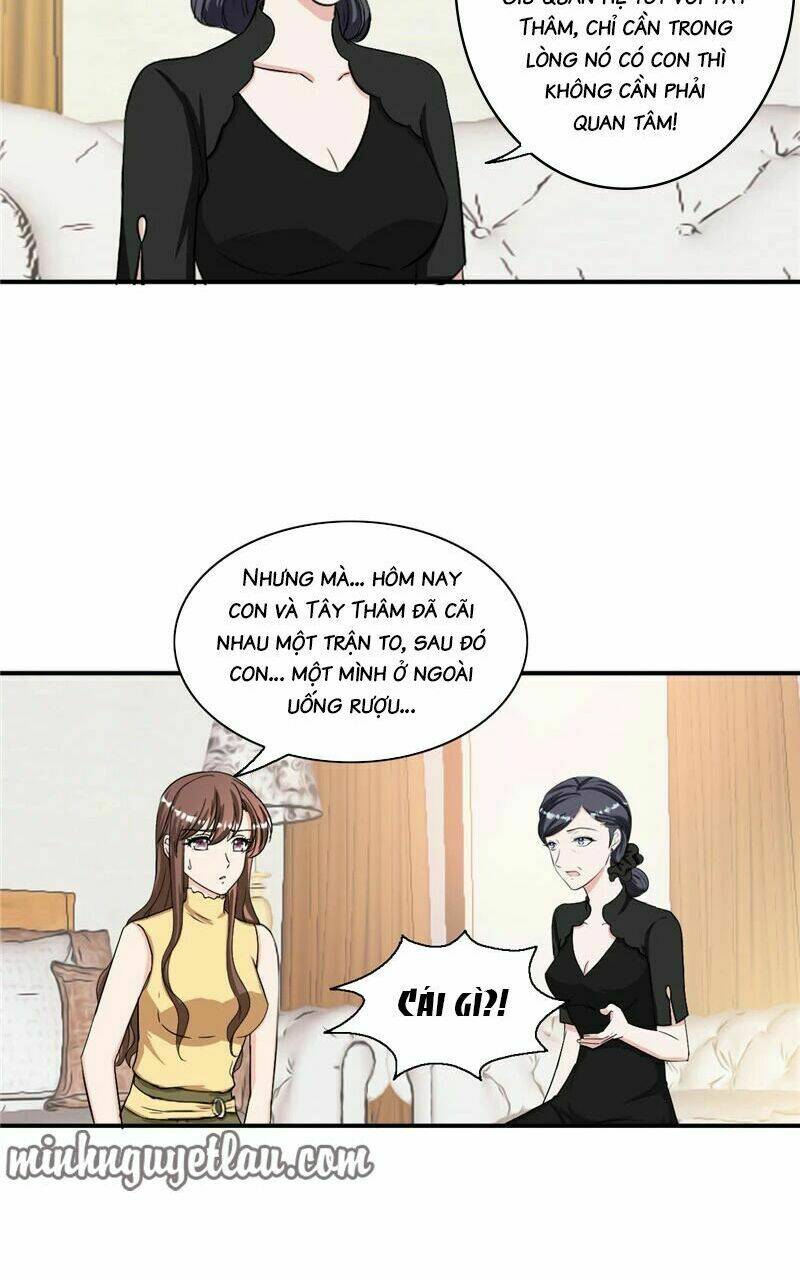 Trang 16