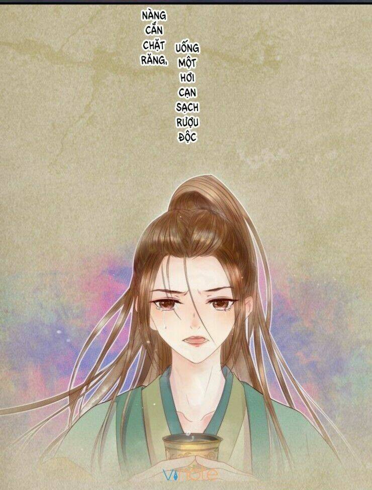 Chương 0 - Trang 5