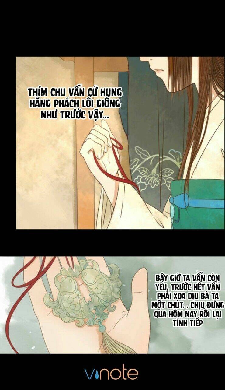 Chương 1 - Trang 33