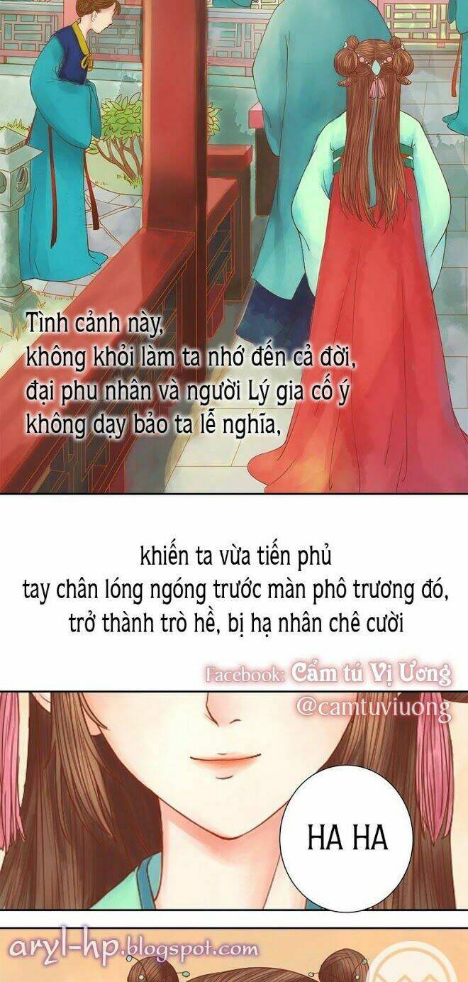 Chương 10 - Trang 3