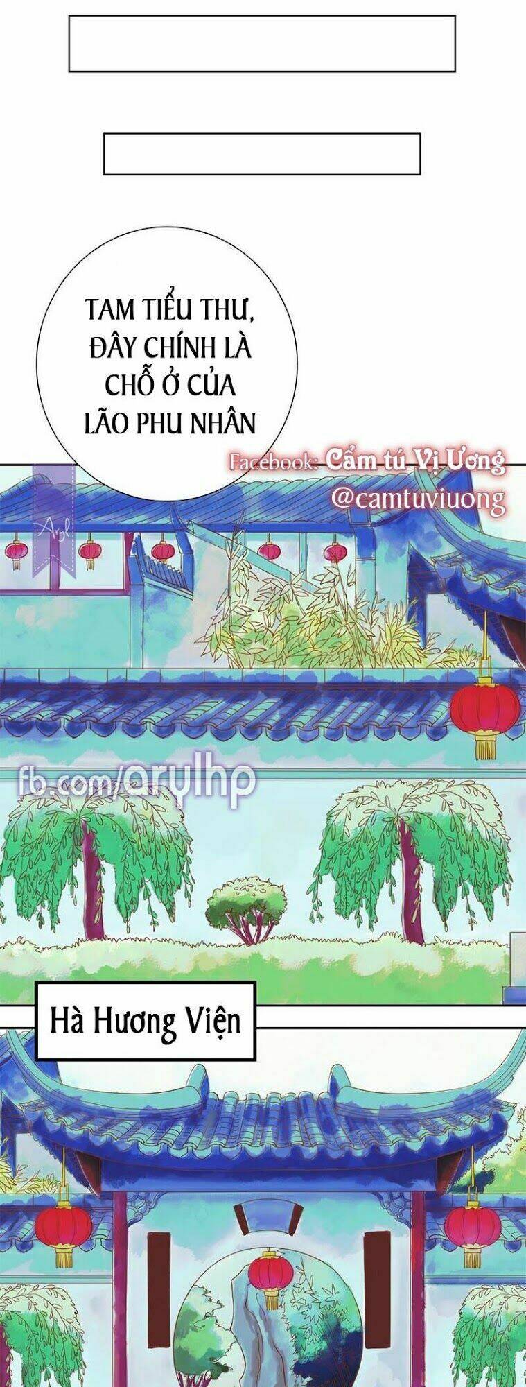 Chương 10 - Trang 5