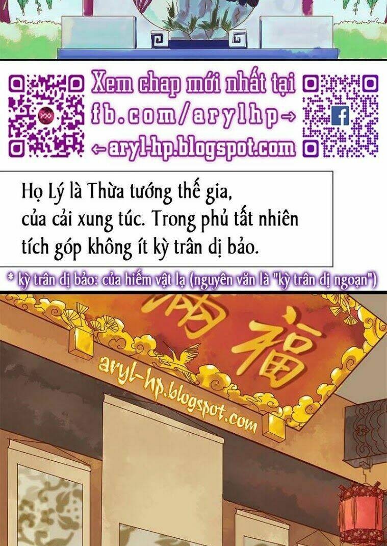 Chương 10 - Trang 6