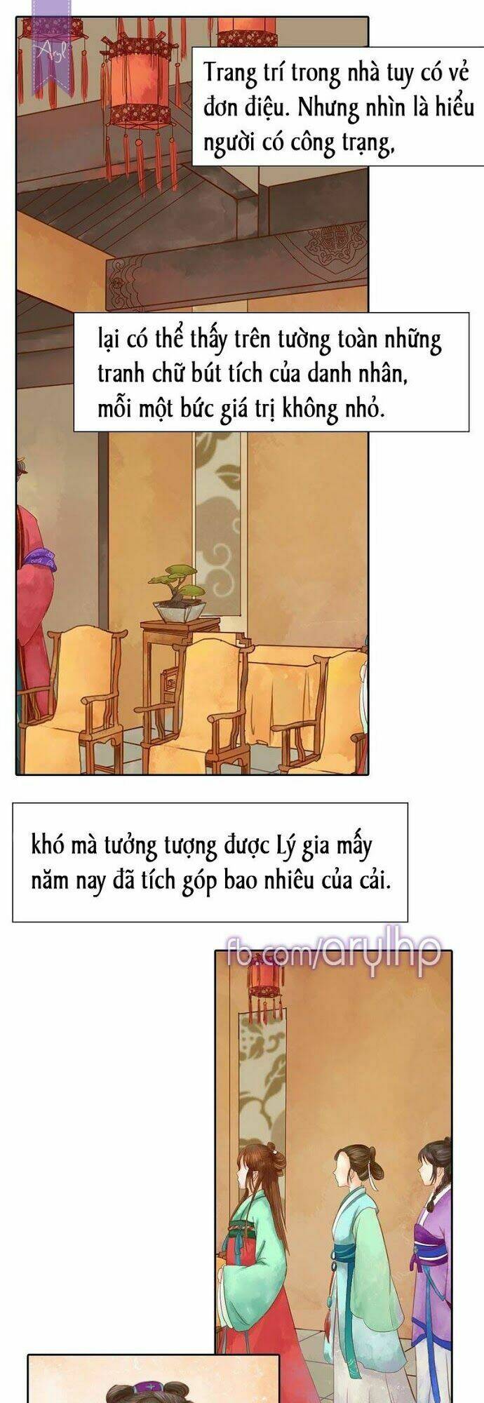 Chương 10 - Trang 8