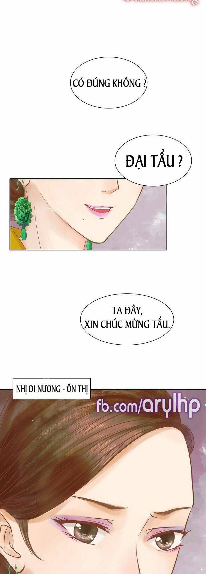 Chương 11 - Trang 3