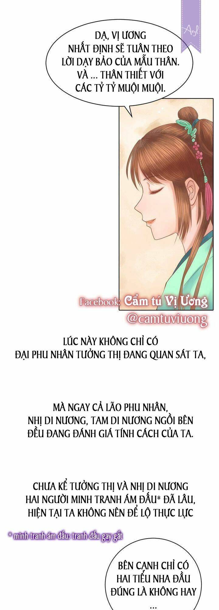 Chương 11 - Trang 5