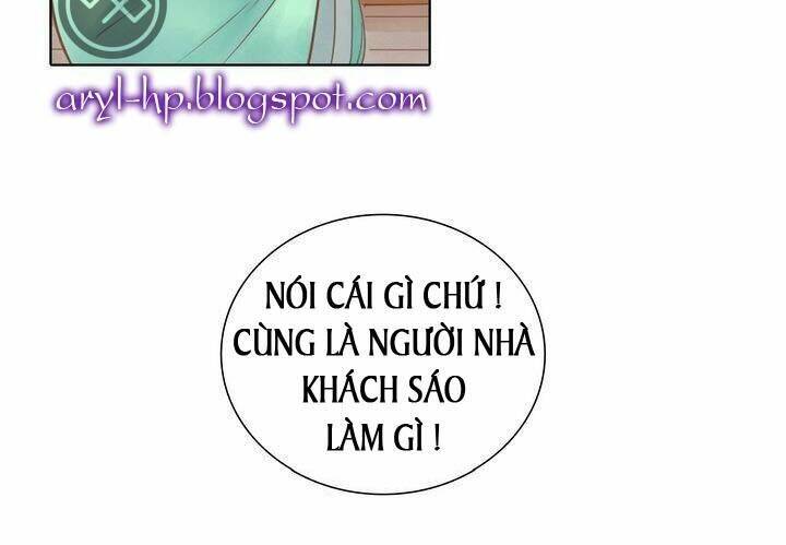 Chương 11 - Trang 8