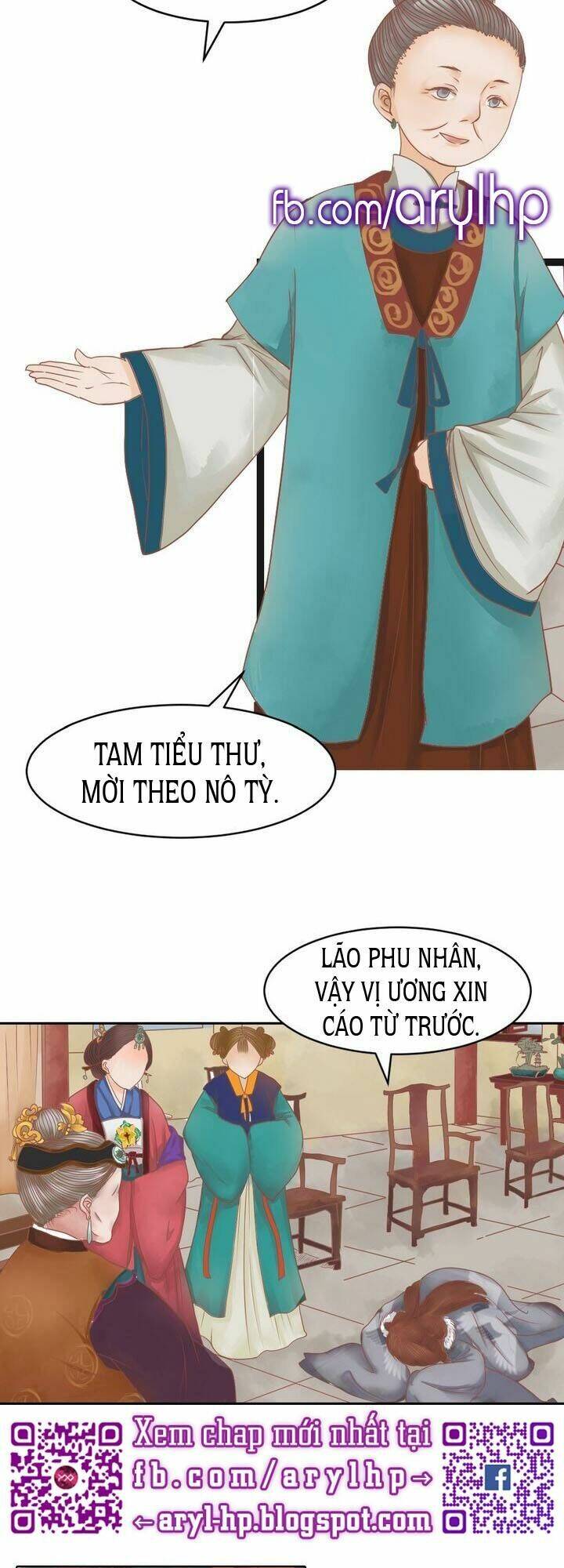 Chương 12 - Trang 6