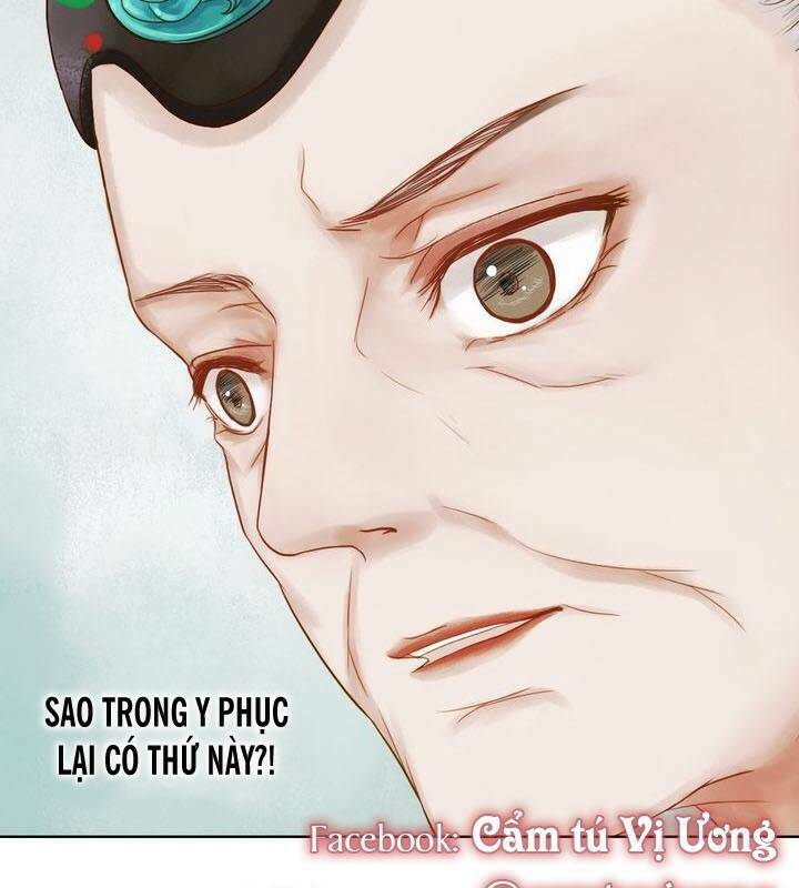 Chương 13 - Trang 11