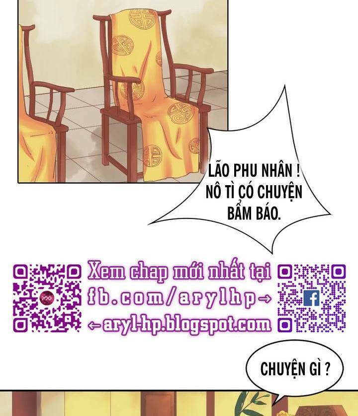 Chương 13 - Trang 3