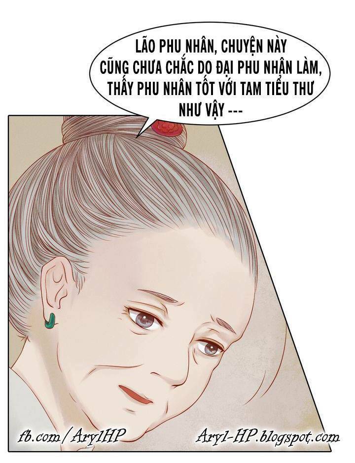 Chương 13 - Trang 21