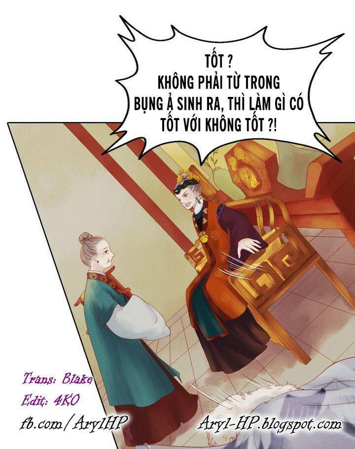 Chương 13 - Trang 22
