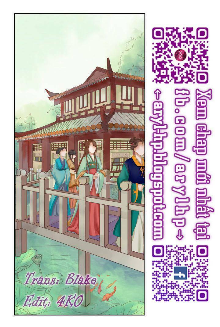 Chương 13 - Trang 29