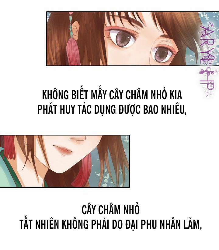 Chương 13 - Trang 30