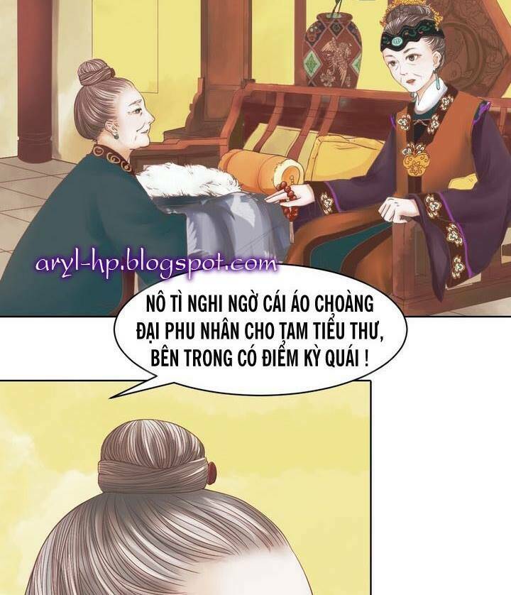 Chương 13 - Trang 4