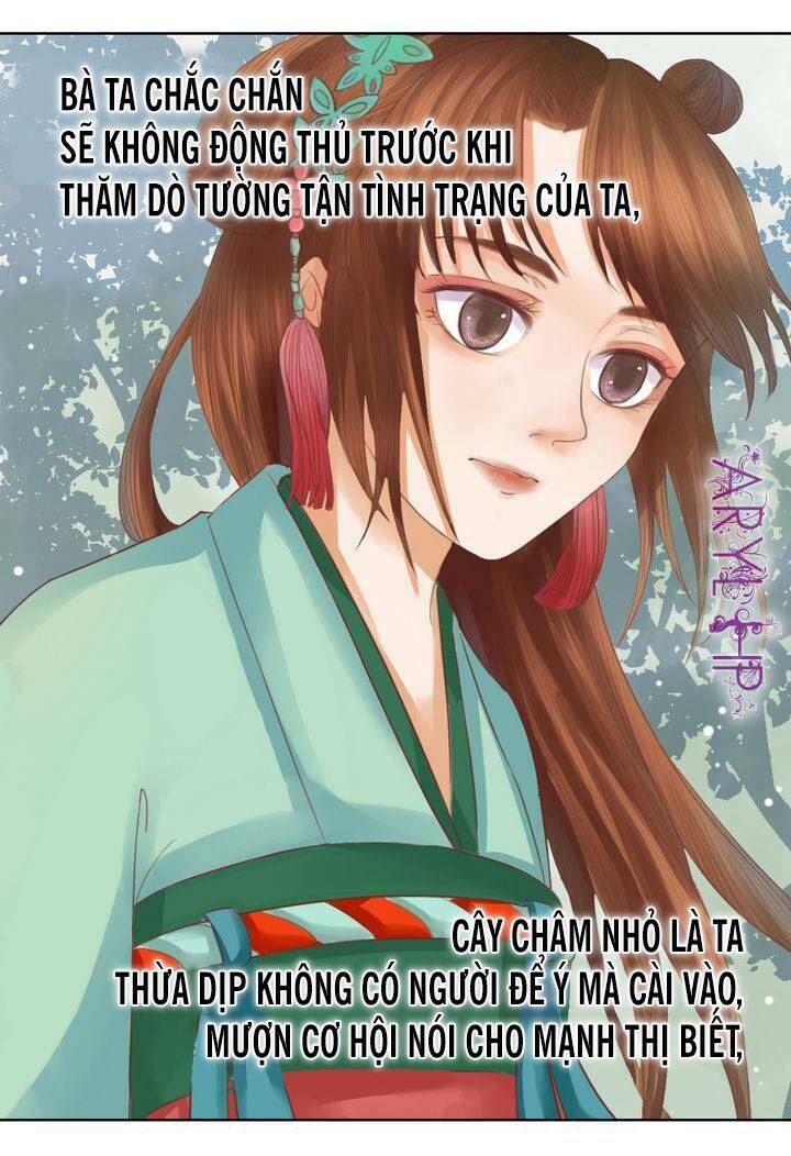 Chương 13 - Trang 31
