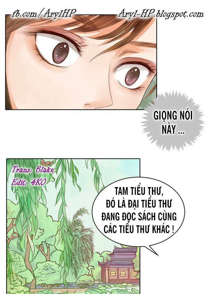 Chương 13 - Trang 33