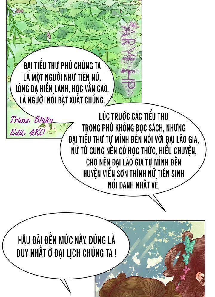 Chương 13 - Trang 34