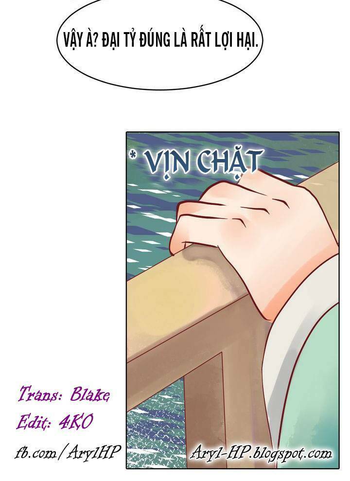 Chương 13 - Trang 36