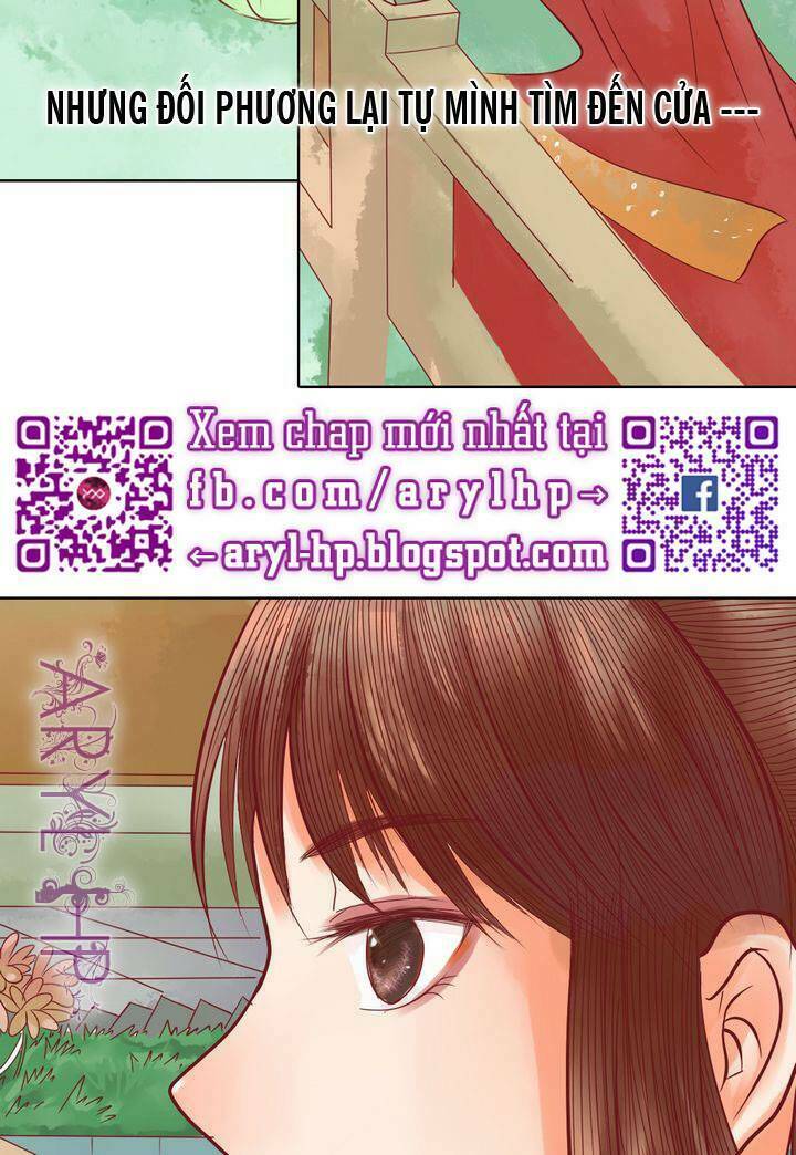 Chương 13 - Trang 39