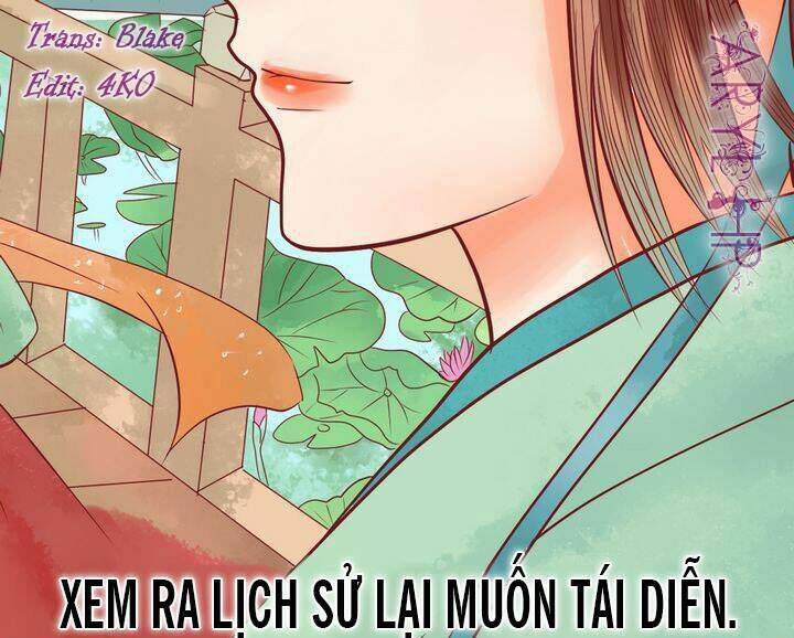 Chương 13 - Trang 40