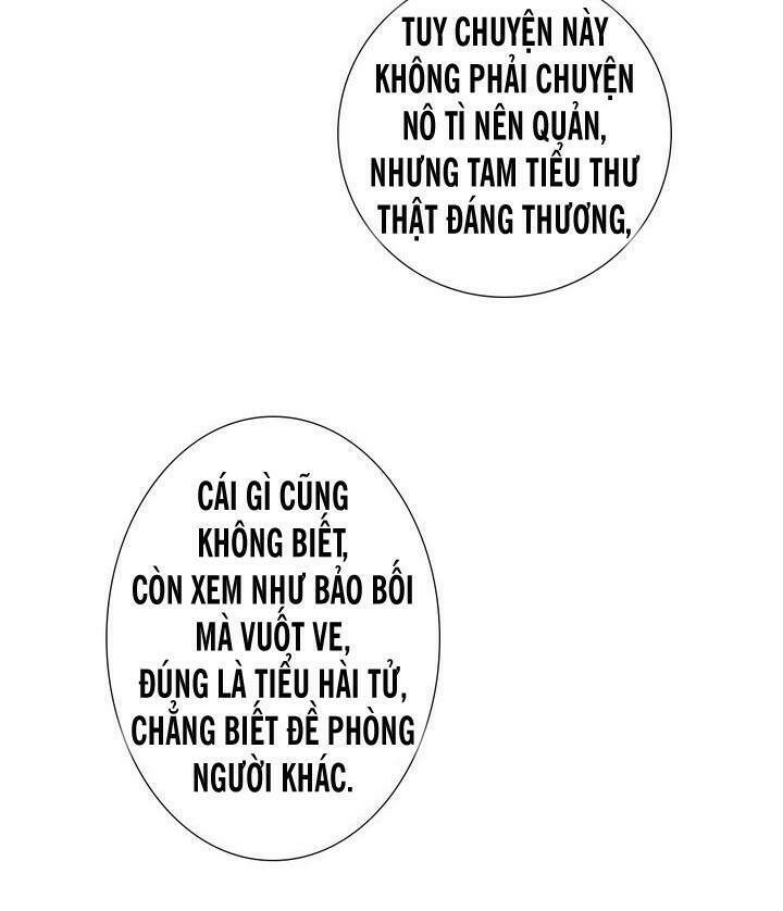 Chương 13 - Trang 6