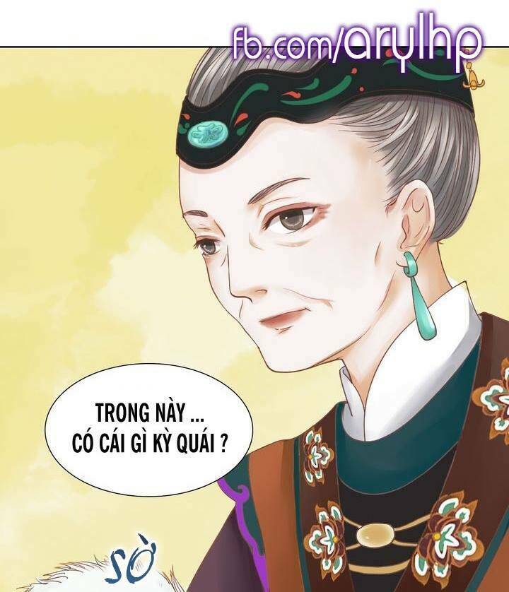 Chương 13 - Trang 7