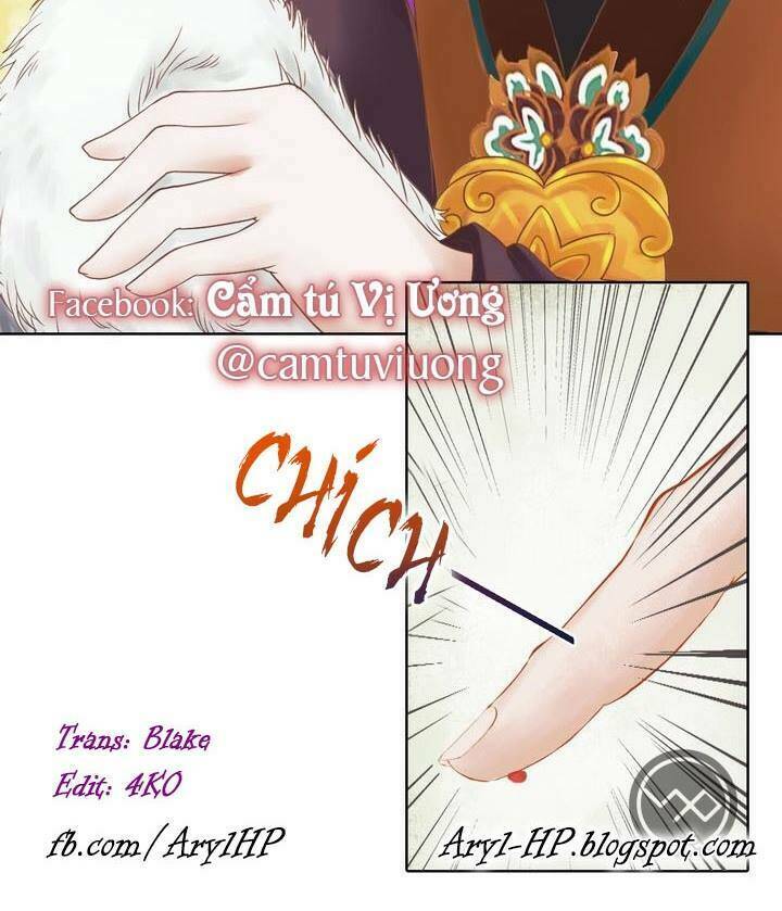 Chương 13 - Trang 8