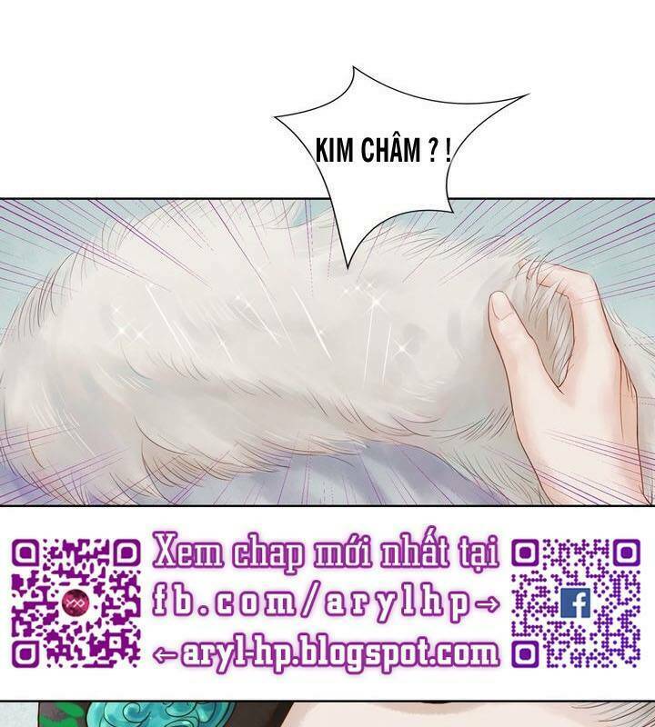 Chương 13 - Trang 10