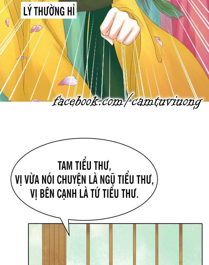 Chương 14 - Trang 4