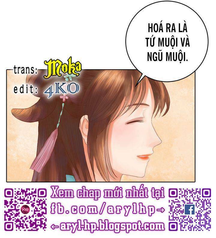 Chương 14 - Trang 6