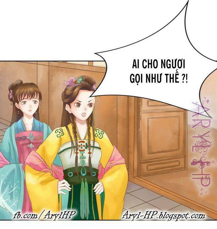 Chương 14 - Trang 8