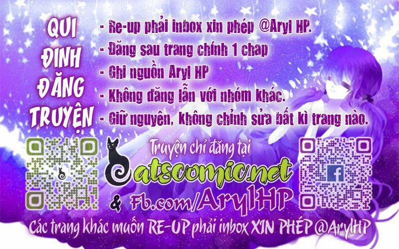 Chương 16 - Trang 1