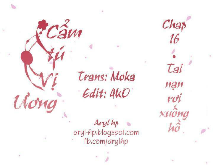 Chương 16 - Trang 3