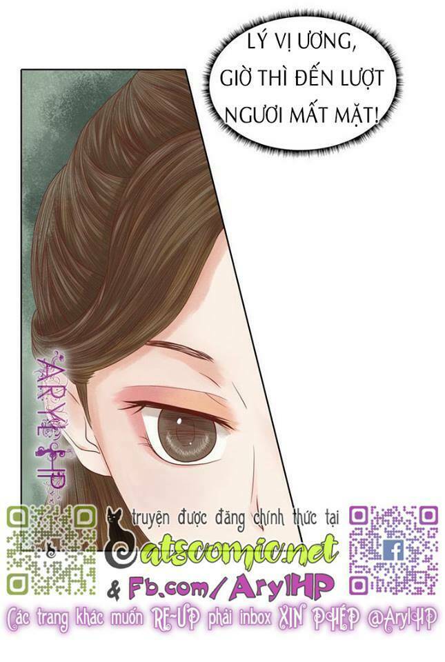 Chương 16 - Trang 22