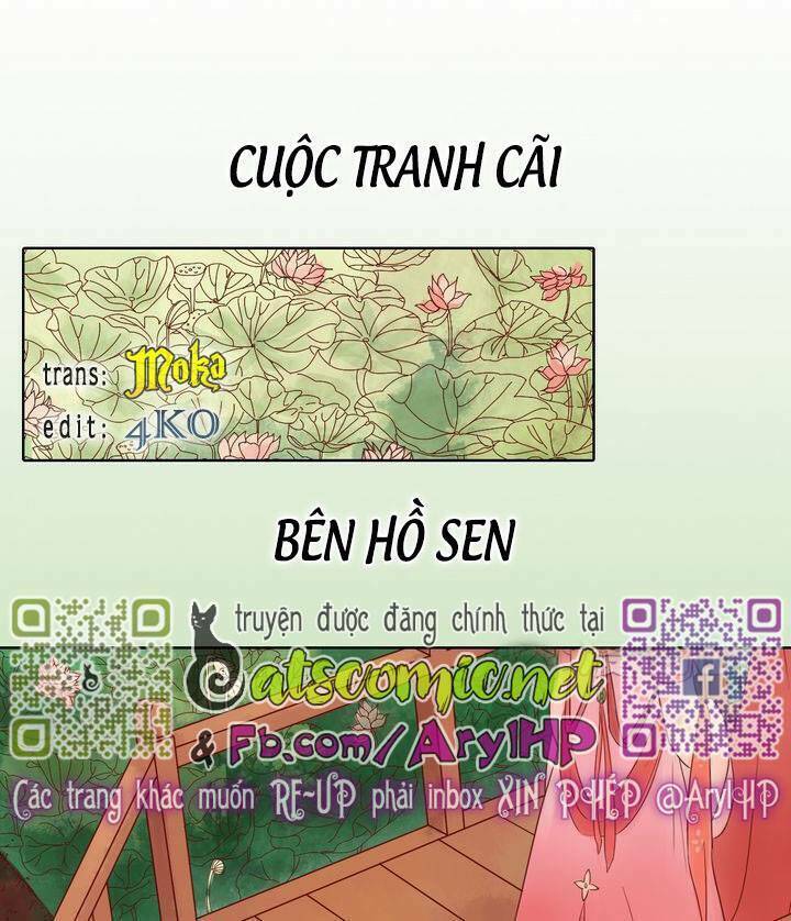 Chương 16 - Trang 4