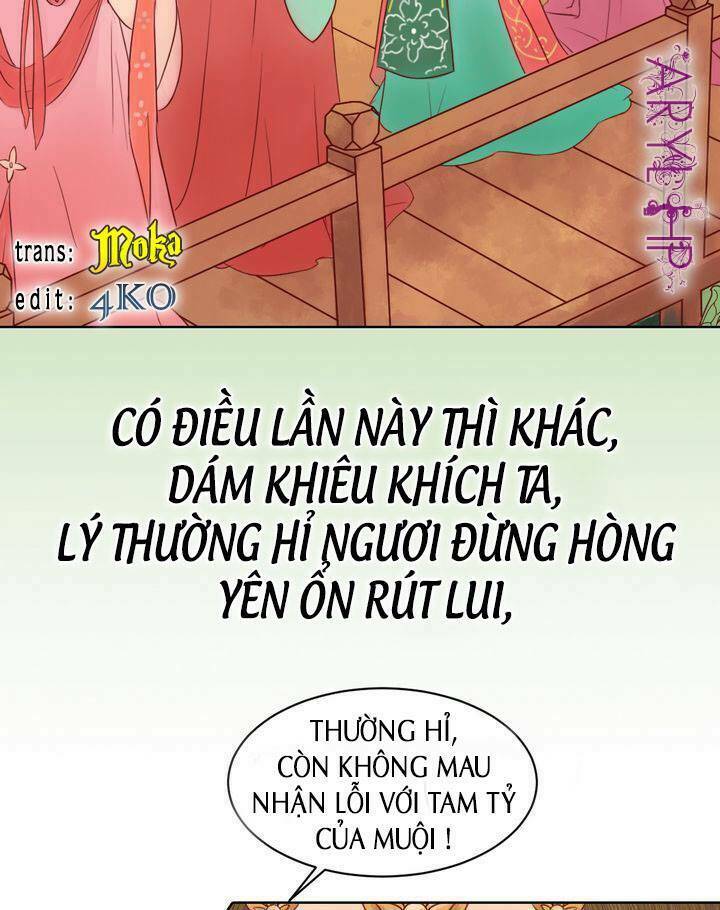 Chương 16 - Trang 6