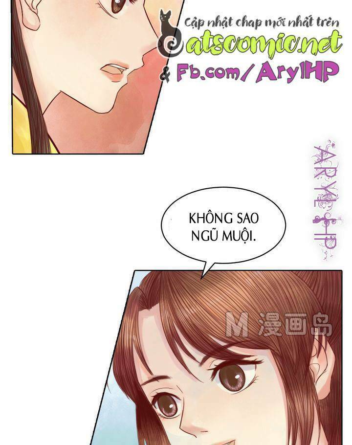 Chương 16 - Trang 8