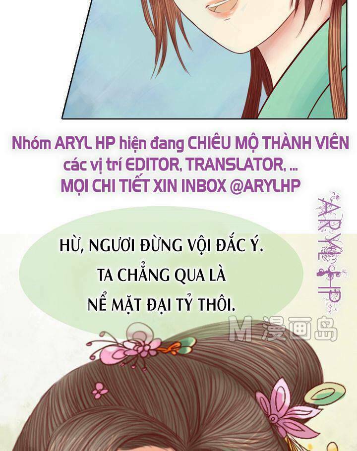 Chương 16 - Trang 9