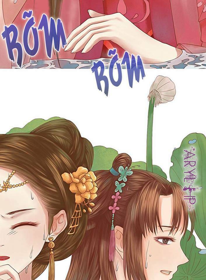 Chương 17 - Trang 5