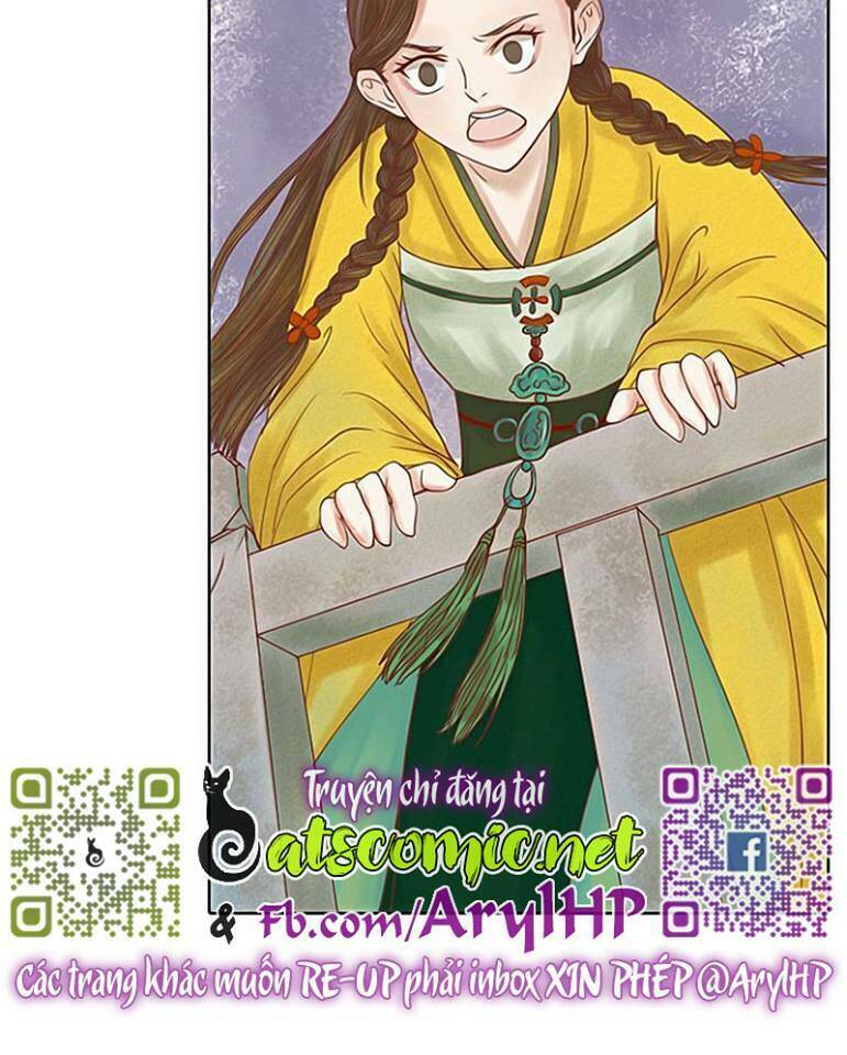 Chương 17 - Trang 8