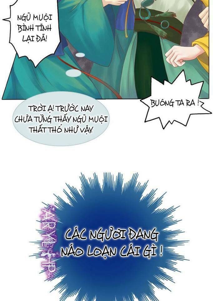 Chương 18 - Trang 5