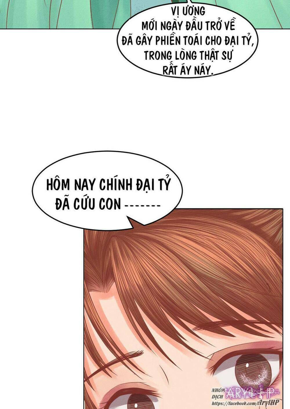 Chương 19 - Trang 3