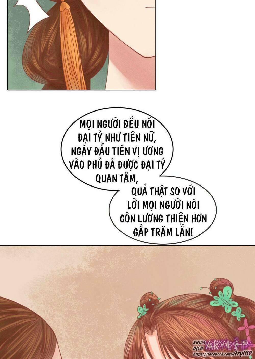 Chương 19 - Trang 5