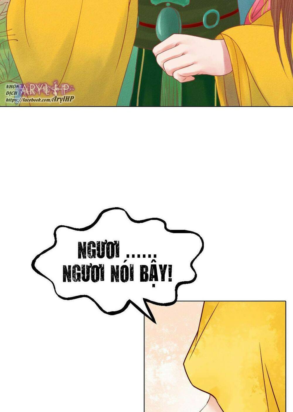 Chương 19 - Trang 10