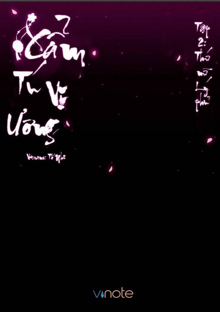 Chương 2 - Trang 1