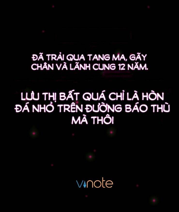 Chương 2 - Trang 22