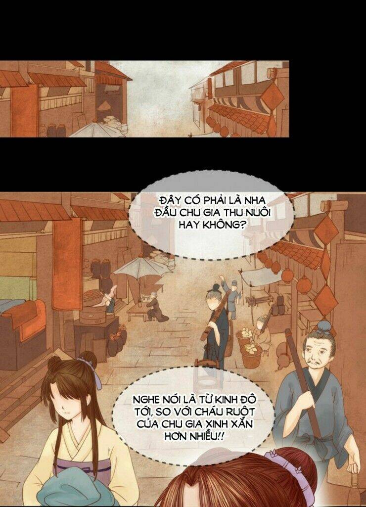 Chương 2 - Trang 25