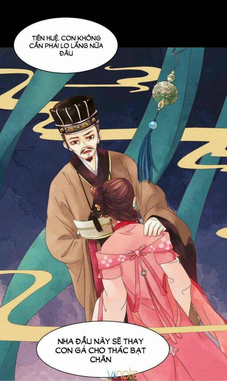 Chương 2 - Trang 5