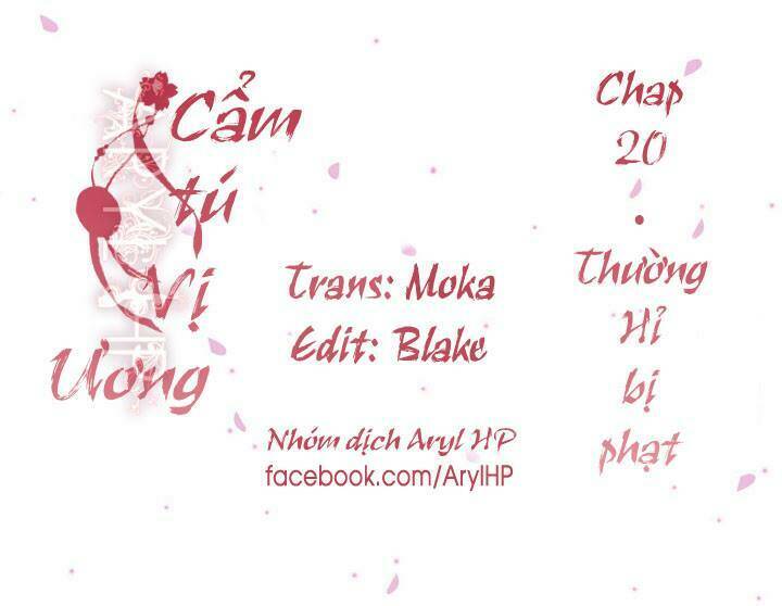 Chương 20 - Trang 2